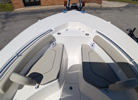 Anglers Marine